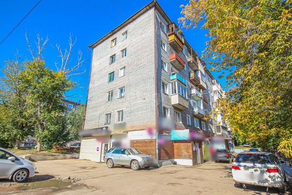 
  Продается торговая площадь 200 м². Фото 32.