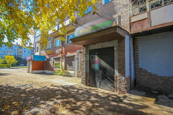 
  Продается торговая площадь 200 м². Фото 38.