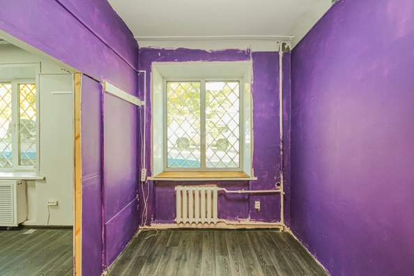 
  Продается торговая площадь 85.8 м². Фото 7.