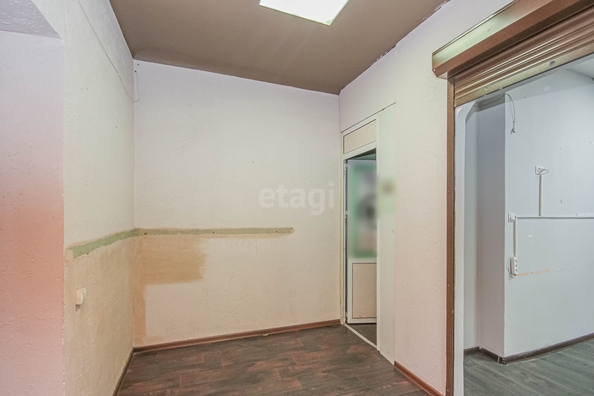 
  Продается торговая площадь 85.8 м². Фото 10.