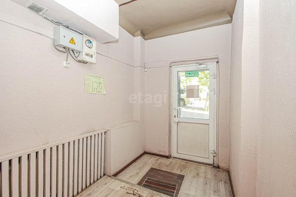 
  Продается торговая площадь 85.8 м². Фото 21.