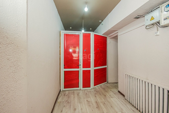 
  Продается торговая площадь 85.8 м². Фото 23.