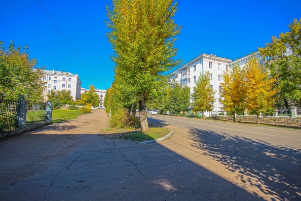 
  Продается торговая площадь 85.8 м². Фото 26.
