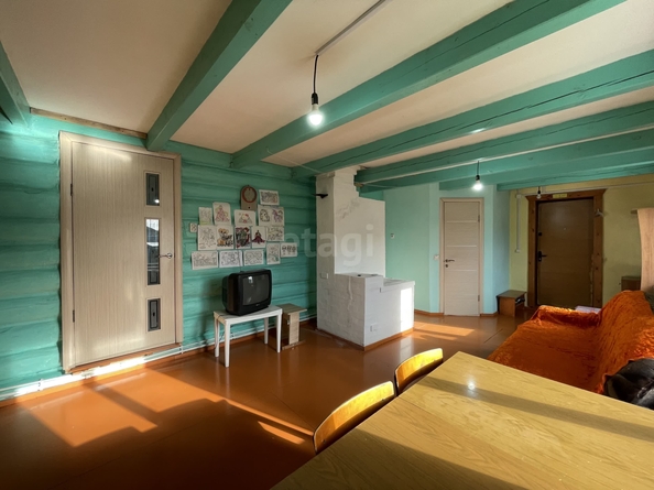 
  Продается дом 57 м². Фото 4.