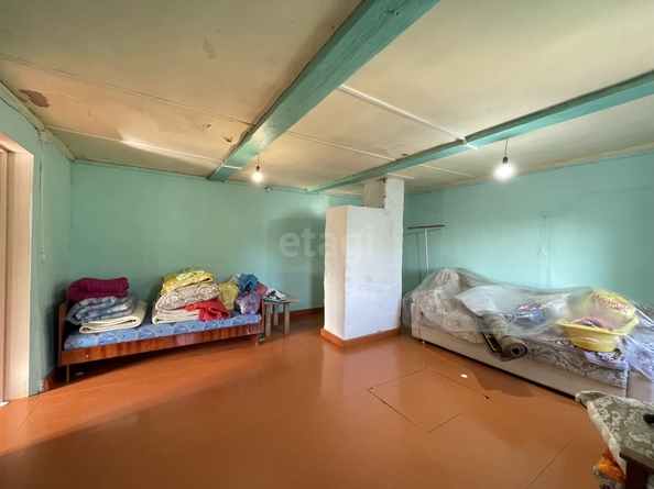 
  Продается дом 57 м². Фото 10.