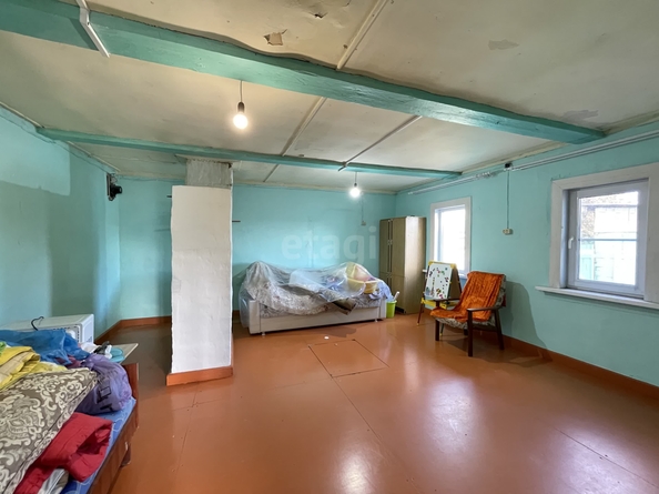 
  Продается дом 57 м². Фото 11.
