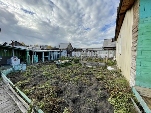 
  Продается дом 57 м². Фото 18.
