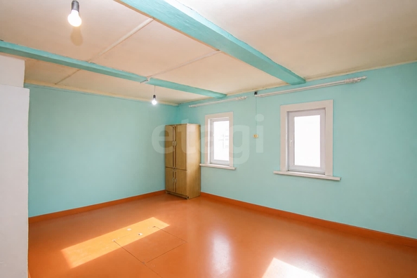 
  Продается дом 57 м². Фото 6.