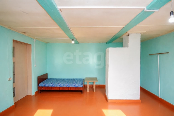 
  Продается дом 57 м². Фото 7.