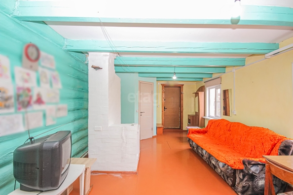 
  Продается дом 57 м². Фото 11.
