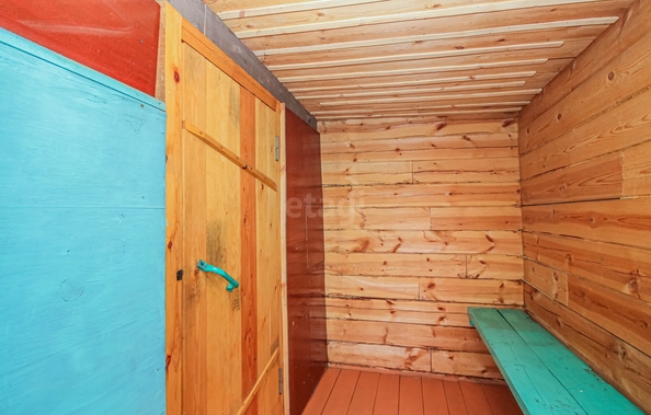 
  Продается дом 57 м². Фото 20.