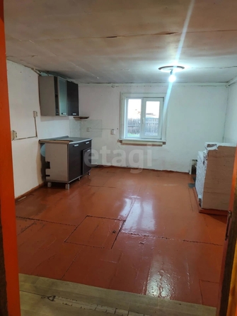 
  Продается дом 46 м². Фото 6.