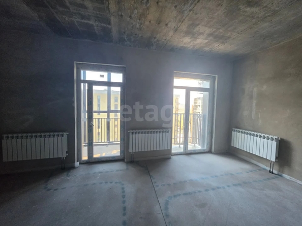 
  Продается 1-комн. квартира 39.5 м². Фото 4.