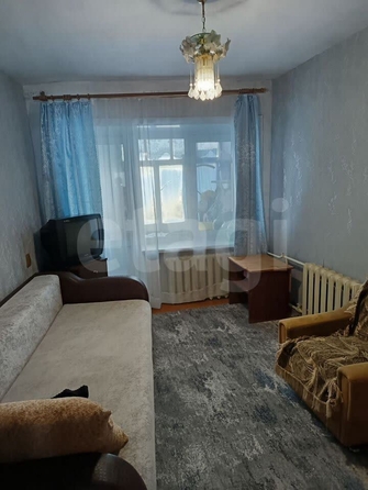 
  Продается 2-комн. квартира 46.6 м². Фото 2.