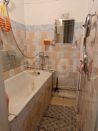 
  Продается 2-комн. квартира 46.6 м². Фото 5.