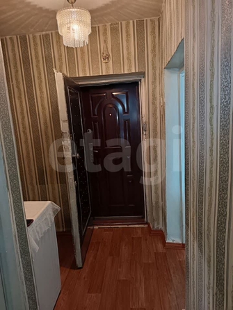 
  Продается 2-комн. квартира 46.6 м². Фото 7.