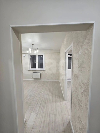 
  Продается 1-комн. квартира 34.1 м². Фото 6.