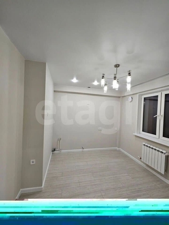 
  Продается 1-комн. квартира 34.1 м². Фото 7.