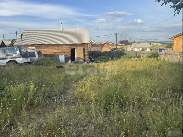 
  Продается дом 30.2 м². Фото 3.