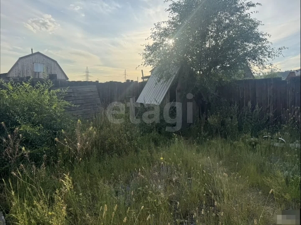 
  Продается дом 30.2 м². Фото 11.
