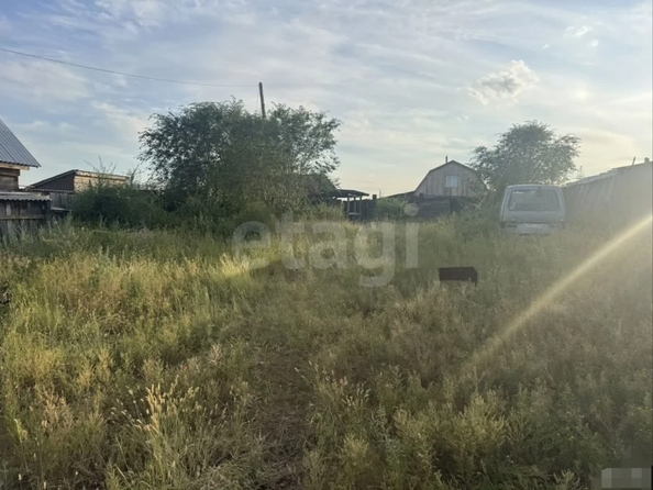 
  Продается дом 30.2 м². Фото 12.