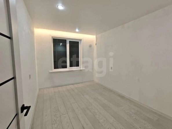 
  Продается дом 150 м². Фото 2.