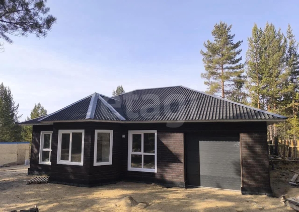 
  Продается дом 150 м². Фото 3.