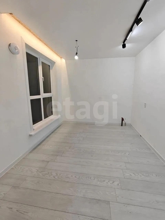 
  Продается дом 150 м². Фото 12.