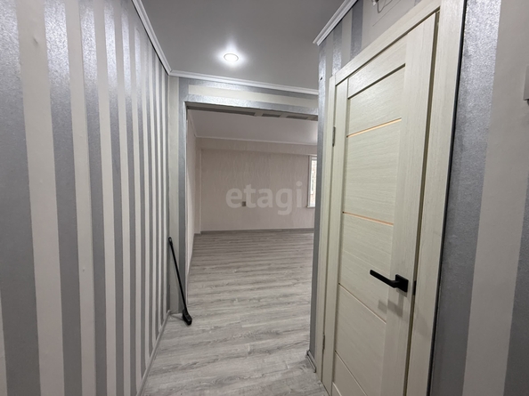 
  Продается 1-комн. квартира 31.2 м². Фото 3.