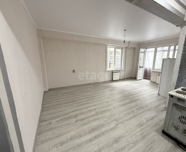 
  Продается 1-комн. квартира 31.2 м². Фото 3.