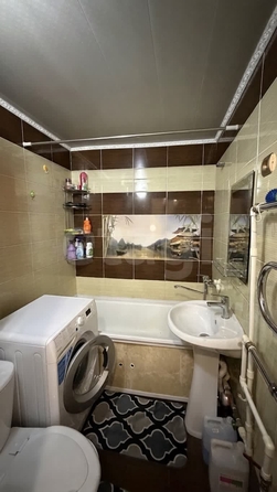 
  Продается 2-комн. квартира 42.4 м². Фото 1.