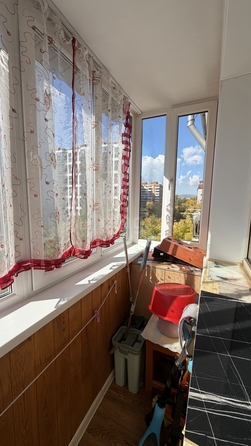 
  Продается 2-комн. квартира 42.4 м². Фото 8.