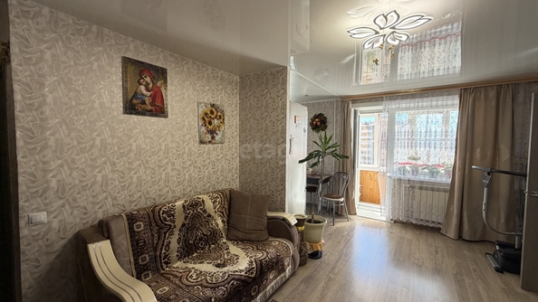 
  Продается 2-комн. квартира 42.4 м². Фото 14.