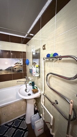 
  Продается 2-комн. квартира 42.4 м². Фото 15.