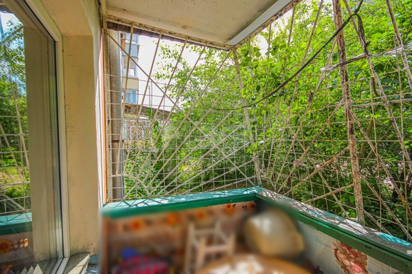 
  Продается 1-комн. квартира 44.1 м². Фото 9.