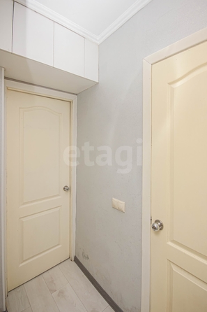 
  Продается 1-комн. квартира 44.1 м². Фото 17.