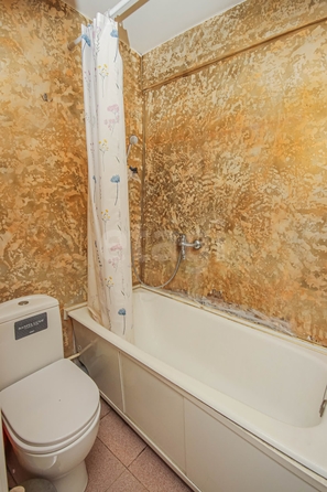 
  Продается 1-комн. квартира 44.1 м². Фото 18.