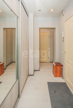 
  Продается 1-комн. квартира 44.1 м². Фото 21.