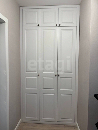 
  Продается 1-комн. квартира 41.9 м². Фото 11.