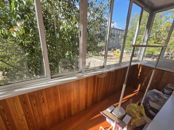 
  Продается 3-комн. квартира 64.1 м². Фото 8.