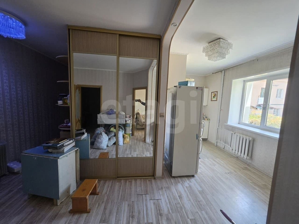 
  Продается 3-комн. квартира 64.1 м². Фото 10.