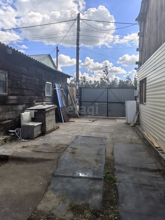 
  Продается дом 107.9 м². Фото 2.