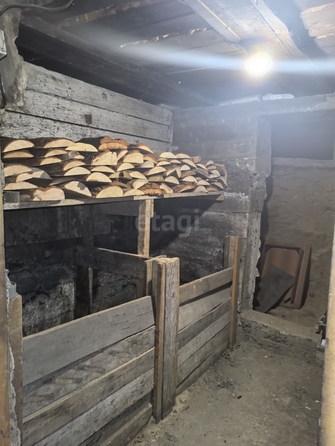 
  Продается дом 107.9 м². Фото 3.
