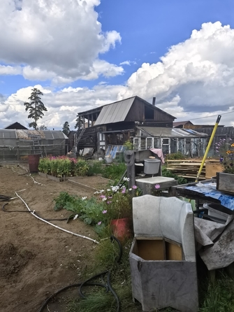 
  Продается дом 107.9 м². Фото 6.
