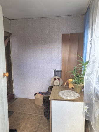 
  Продается дом 107.9 м². Фото 20.