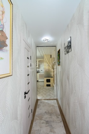 
  Продается дом 85.2 м². Фото 2.
