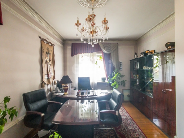 
  Продается дом 296 м². Фото 2.