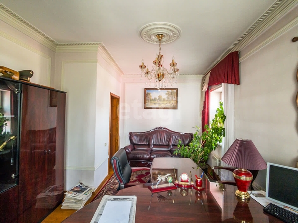 
  Продается дом 296 м². Фото 4.
