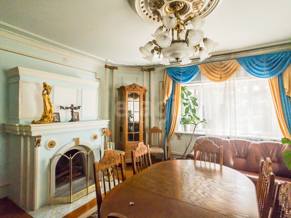 
  Продается дом 296 м². Фото 6.