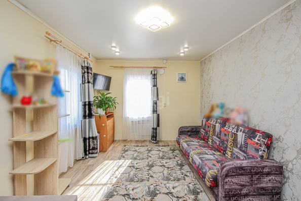 
  Продается дом 94 м². Фото 2.